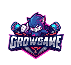 Growgame